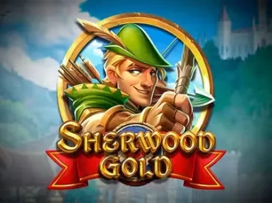 KokoBet Casino screenshot