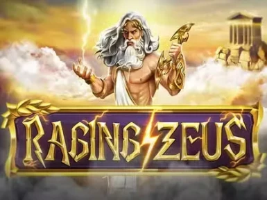 KokoBet Casino screenshot
