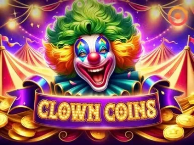 KokoBet Casino screenshot