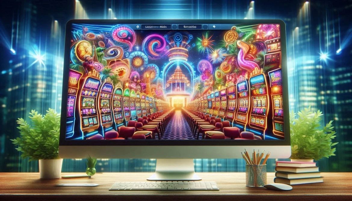 KokoBet Casino